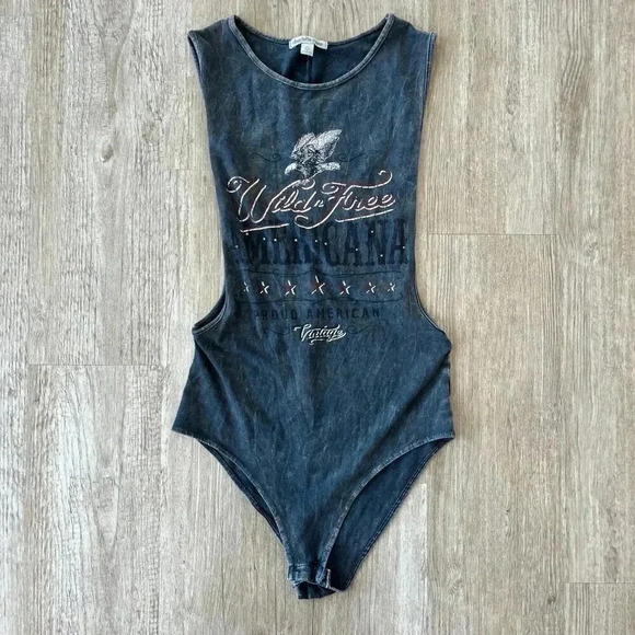 Womens Charlotte Russe Bundle of 3 Tops - XS - Picture 9 of 15